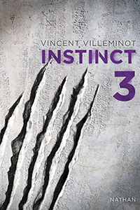 Instinct T3