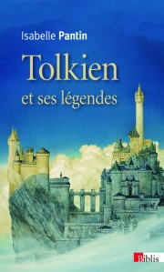 Tolkien et ses légendes
