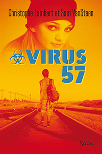 Virus 57
