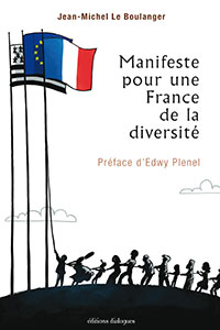Manifeste pour une France de la diversité