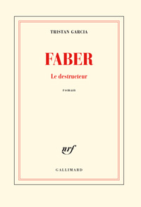 Faber : Le destructeur
