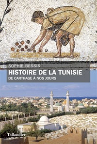 Histoire de la Tunisie : De Carthage à nos jours