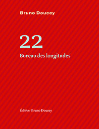 22 - Bureau des longitudes