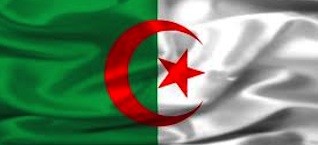 Algérie, comme une blessure...